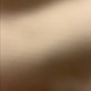 Meet your Posher, Deshia